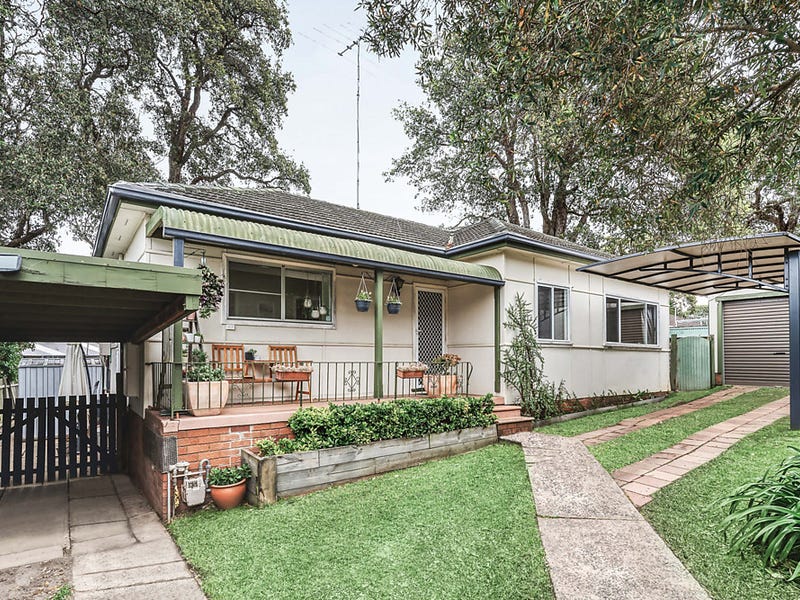 82A Bonds Road, Peakhurst, NSW 2210