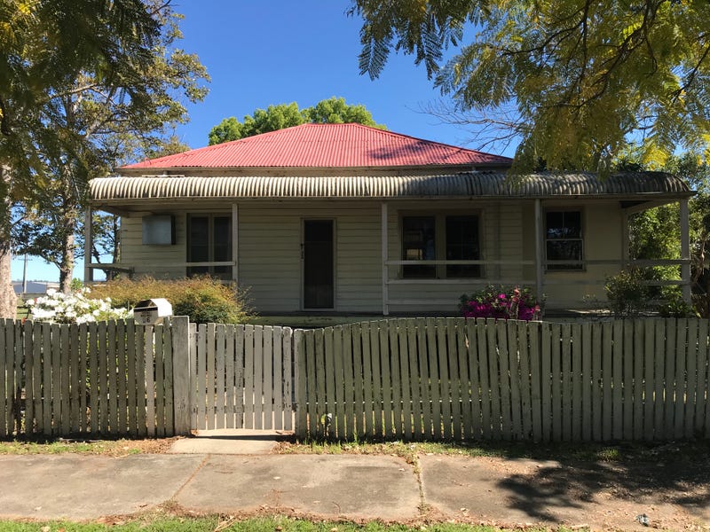 96 Skinner Street, South Grafton, NSW 2460