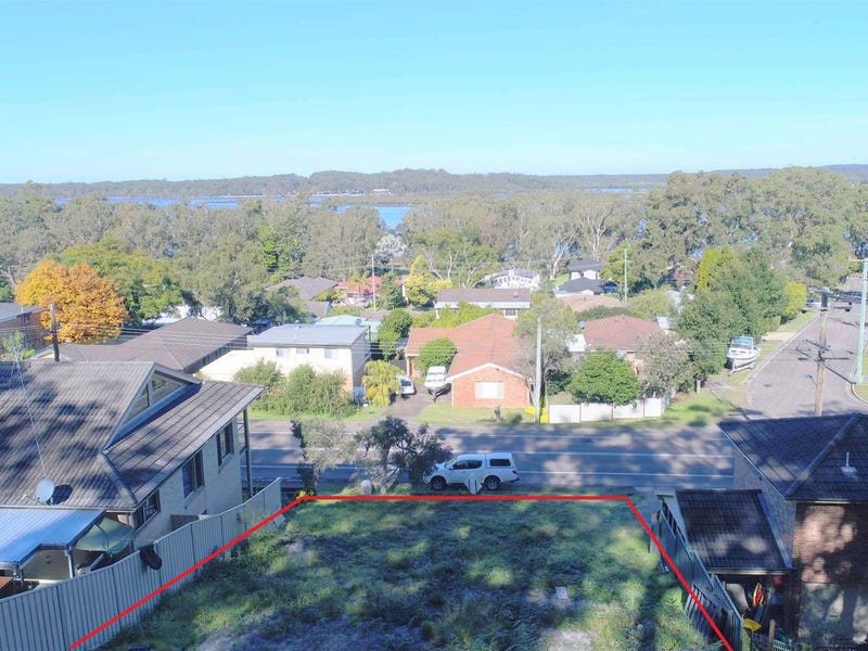 1299 Lemon Tree Passage Road, Lemon Tree Passage, NSW 2319 realestate