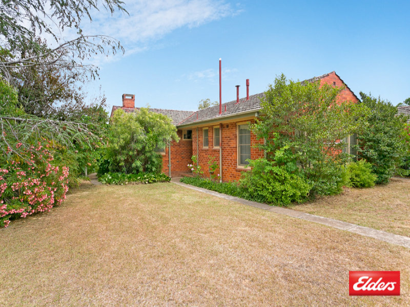 37 Macleay Street, Turner, ACT 2612