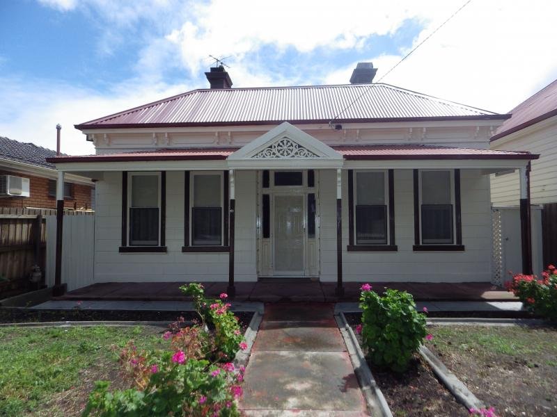 41 Donald Street, Brunswick, VIC 3056