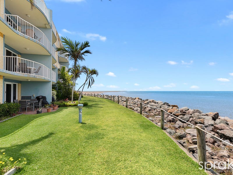 56/17 Buccaneer Drive, Urangan, Qld 4655 Property Details