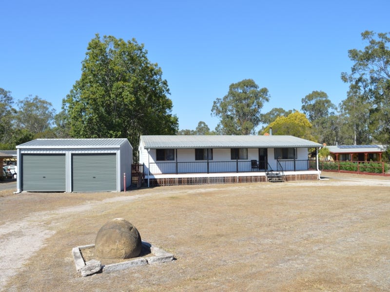 Real Estate & Property for Sale in Rosewood, QLD 4340 Pg. 3