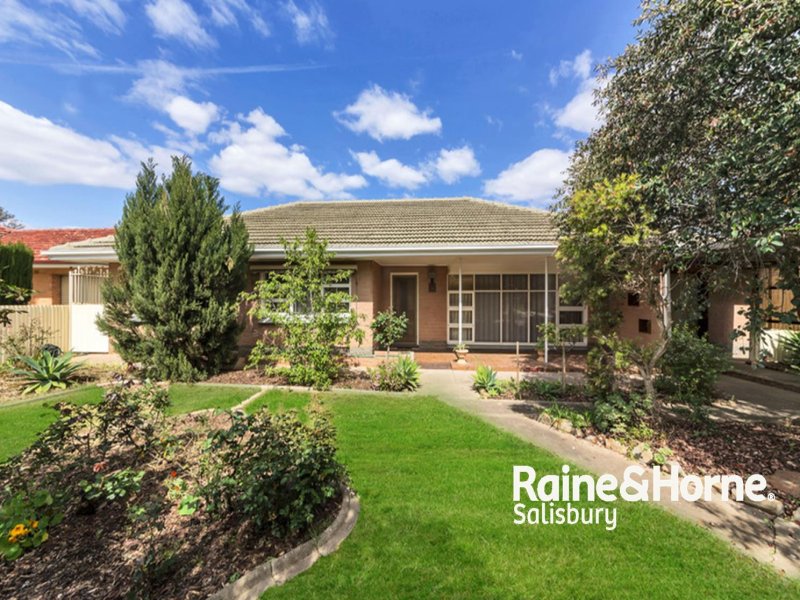 15 Kelly Terrace, Salisbury, SA 5108 Property Details