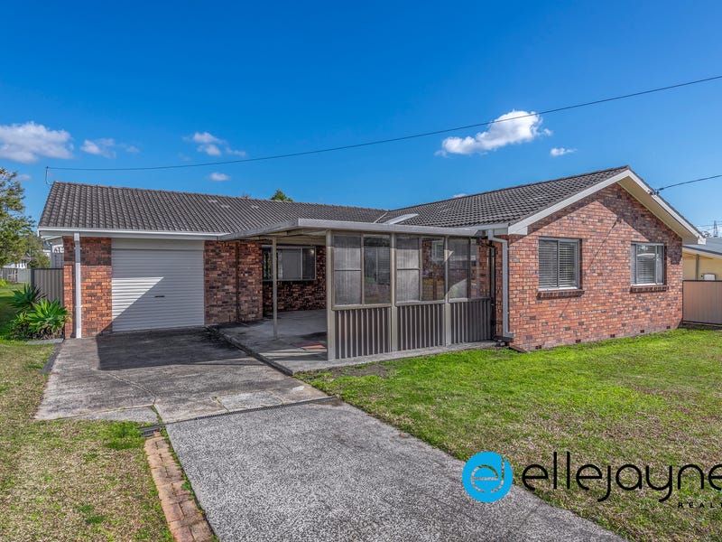 Real Estate for Sale in Newcastle Greater Region, NSW (+1 location