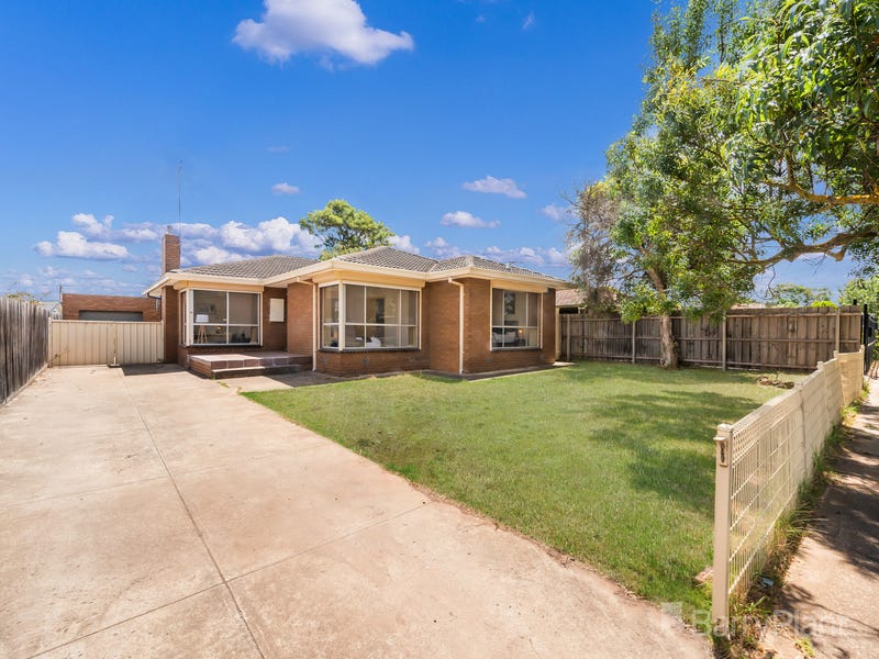 75 O'neils Road, Melton, Vic 3337 - Property Details