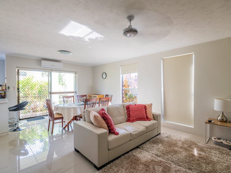 Real Estate & Property for Sale in Bundall, QLD 4217 (+2 locations) Pg