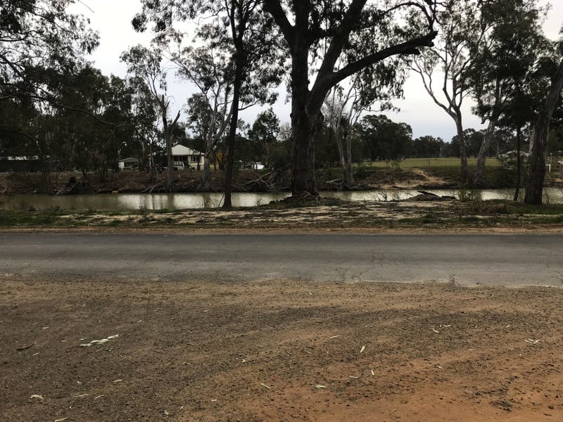 154 Road, Koonoomoo, VIC 3644