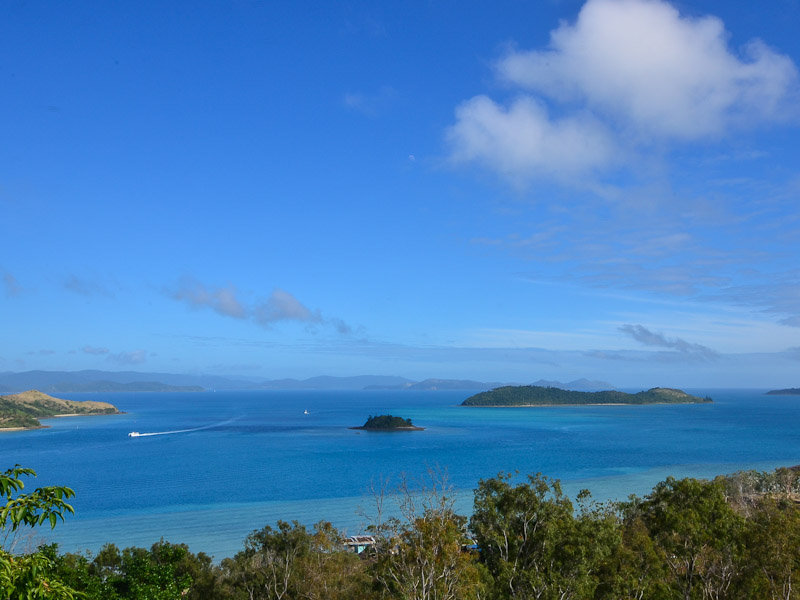 Sold Property Prices & Auction Results in Fraser Island, QLD (+1