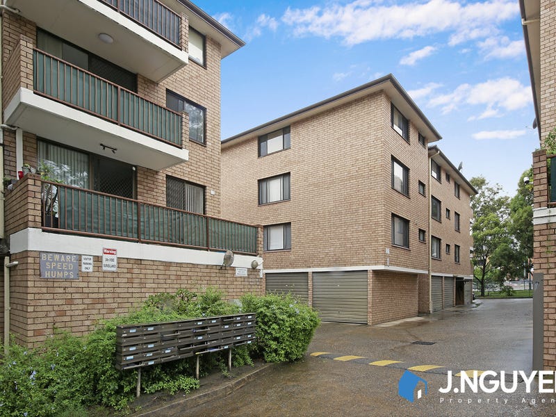 Real Estate & Property for Sale in Liverpool, NSW 2170 Pg. 2