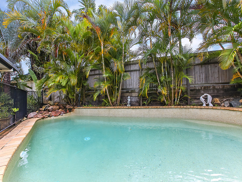 32 Mountain Creek Road, Mountain Creek, QLD 4557 - realestate.com.au