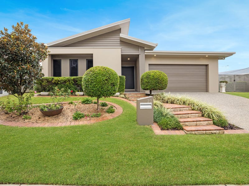 23 Regent Avenue, Richmond, Qld 4740 Property Details