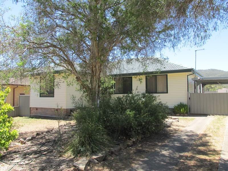 20 Barton Street, Scone, NSW 2337 Property Details