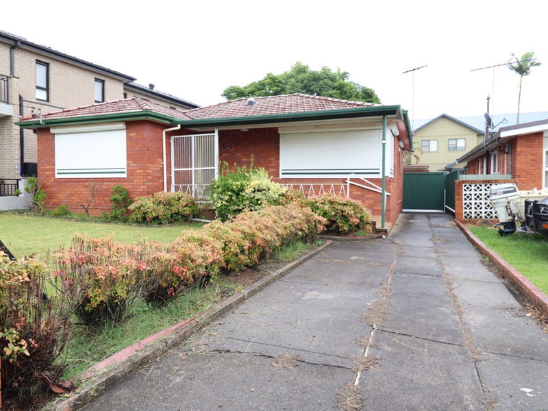 33 Keats Avenue, Riverwood, NSW 2210