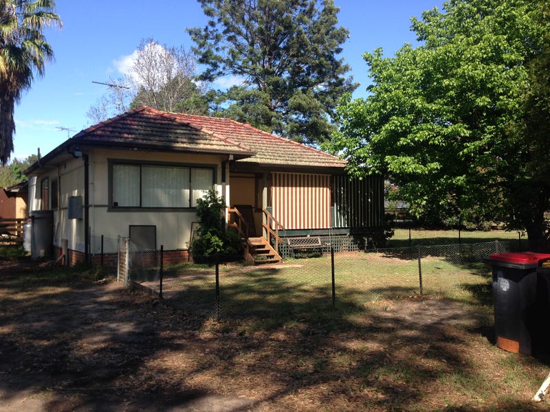 42 Brooks Lane, Agnes Banks, NSW 2753