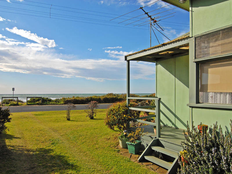 126 The Esplanade, Portarlington, Vic 3223 Property Details