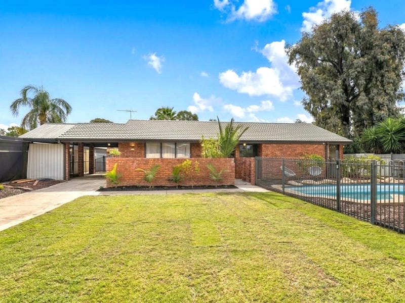 3 Petersen Court, Paralowie, SA 5108 - House for Rent - realestate.com.au