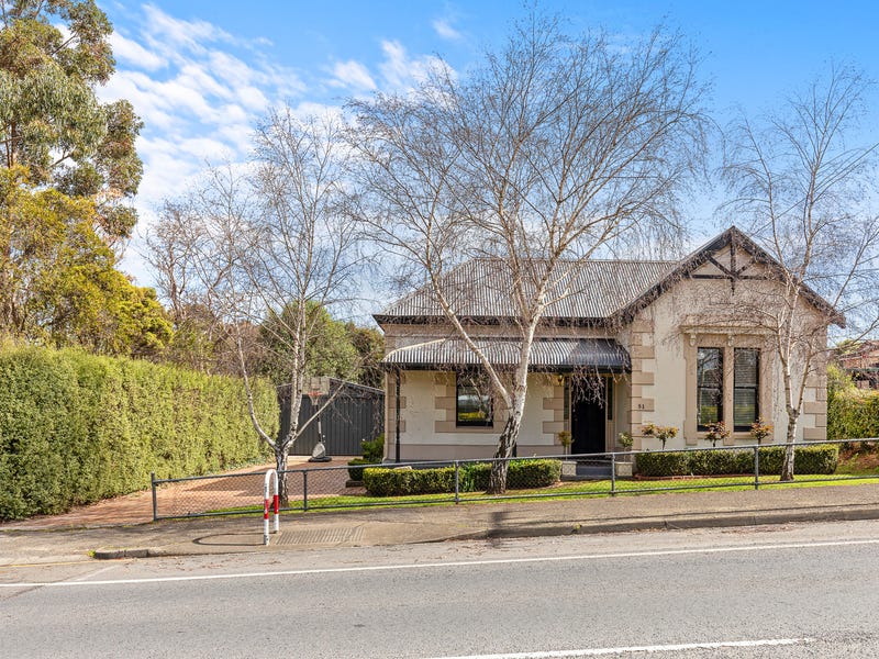 51 Penola Road, Mount Gambier, SA 5290