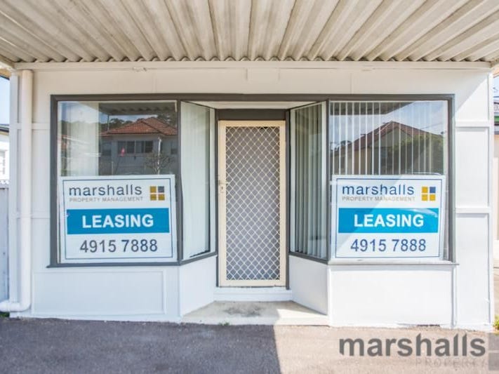 30 Evans Street, Belmont, NSW 2280