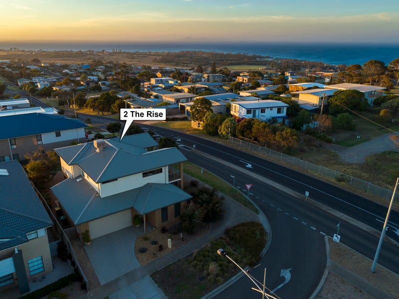 2 The Rise, Portarlington, VIC 3223