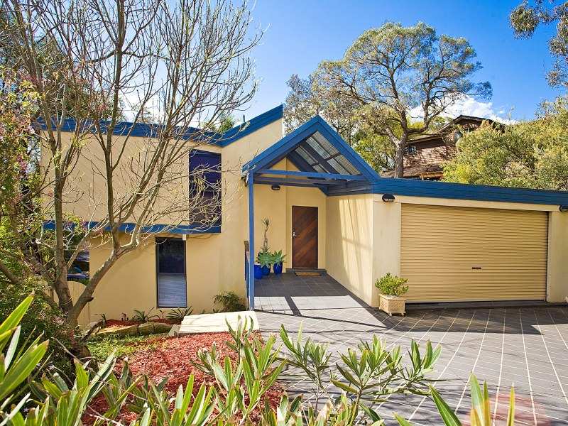 25 Yarrabee Avenue, Bangor, NSW 2234 Property Details