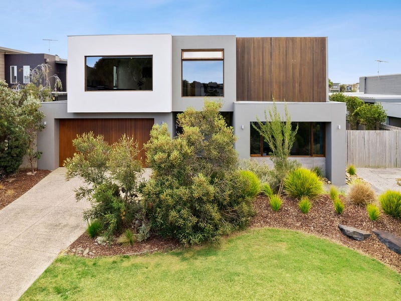 Real Estate & Property for Sale in Torquay, VIC 3228 Pg. 7 realestate