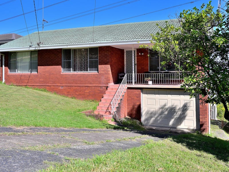 1416 Bankshill Crescent, Carlingford, NSW 2118 House for Sale