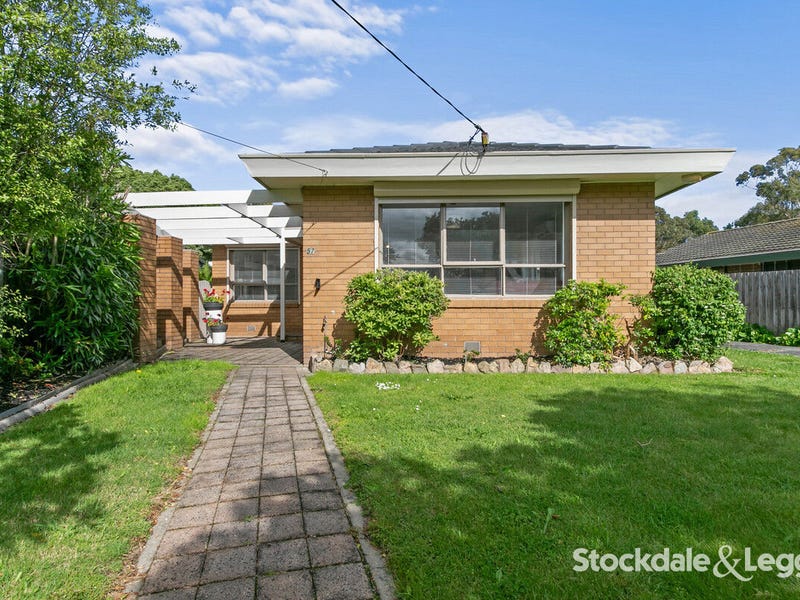 57 The Boulevard, Morwell, Vic 3840 - House for Sale - realestate.com.au