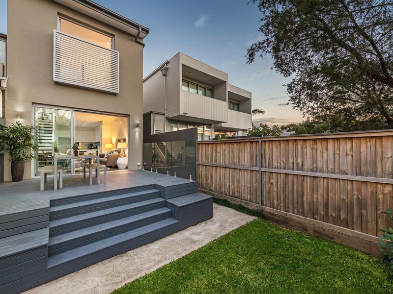 166 Corunna Road, Stanmore, NSW 2048