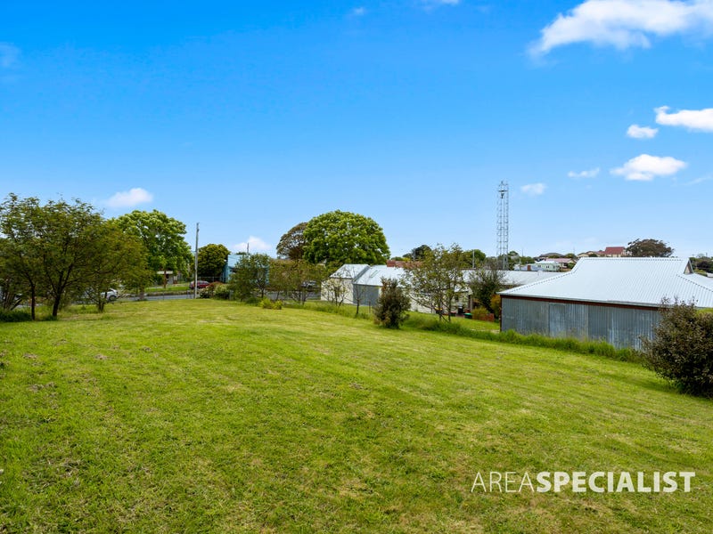 18 Mine Road, Korumburra, VIC 3950
