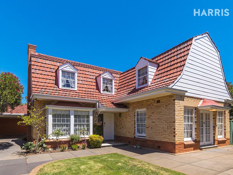 27 Shoreham Road, South Brighton, SA 5048