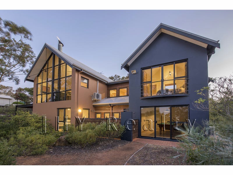 1/30 Eagle Bay Road, Eagle Bay, WA 6281