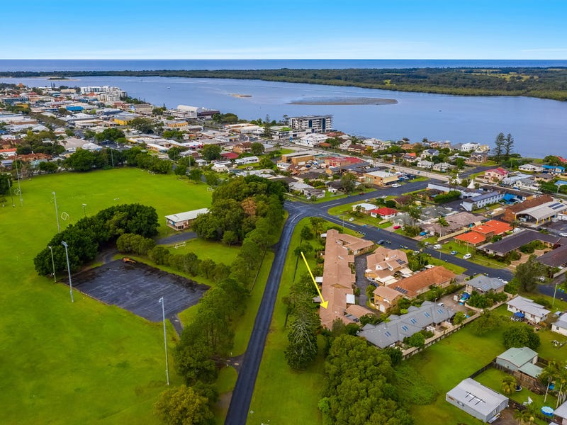 Real Estate & Property for Sale in Ballina, NSW 2478