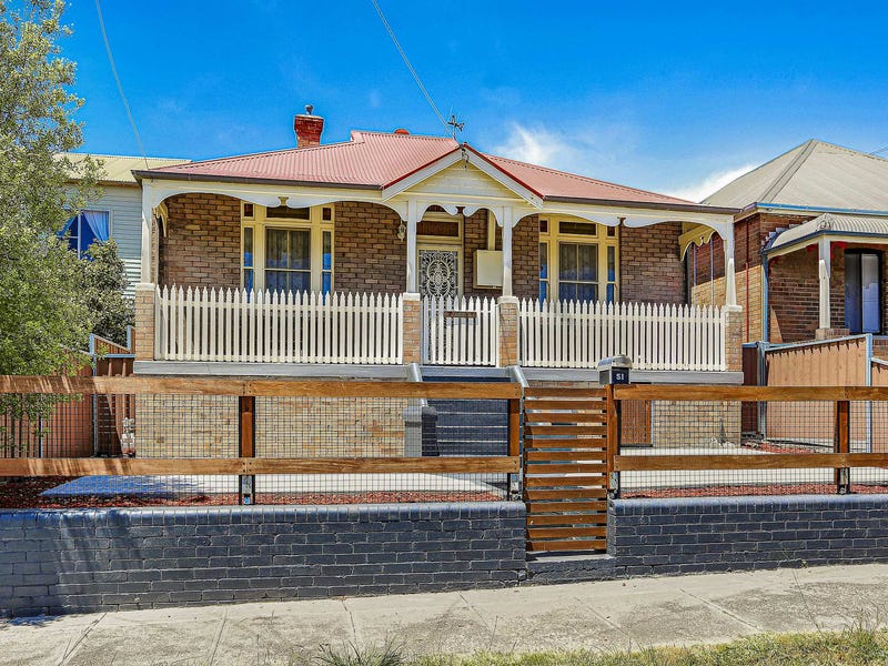51 Ferro St, Lithgow, NSW 2790 Property Details