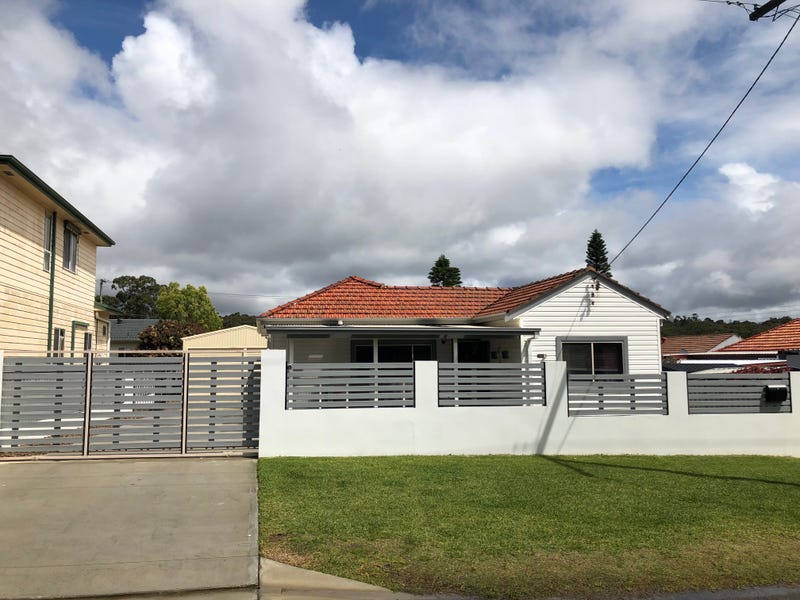 14 Arthur Street, Cardiff South, NSW 2285