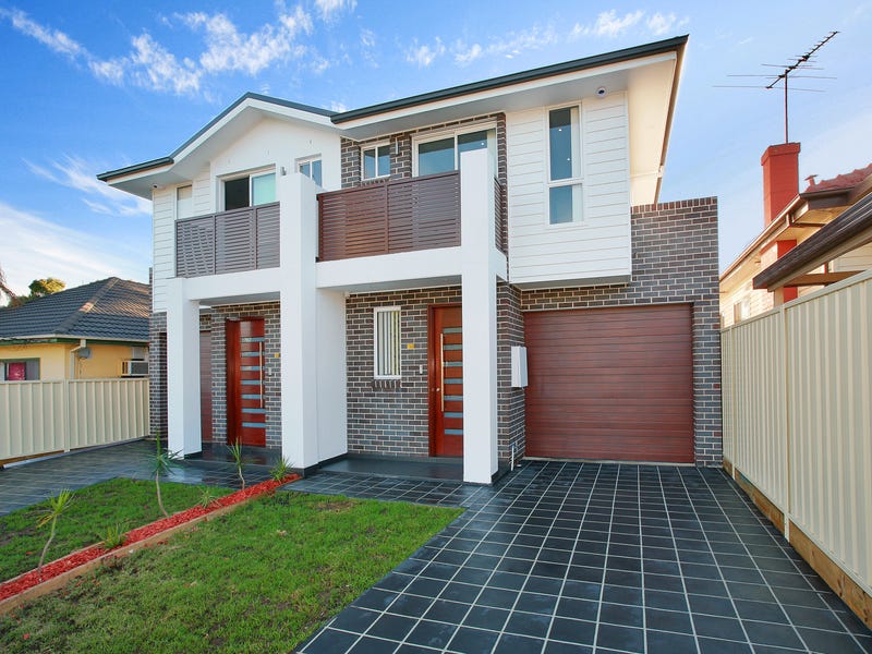 16A Allison Road, Guildford, NSW 2161