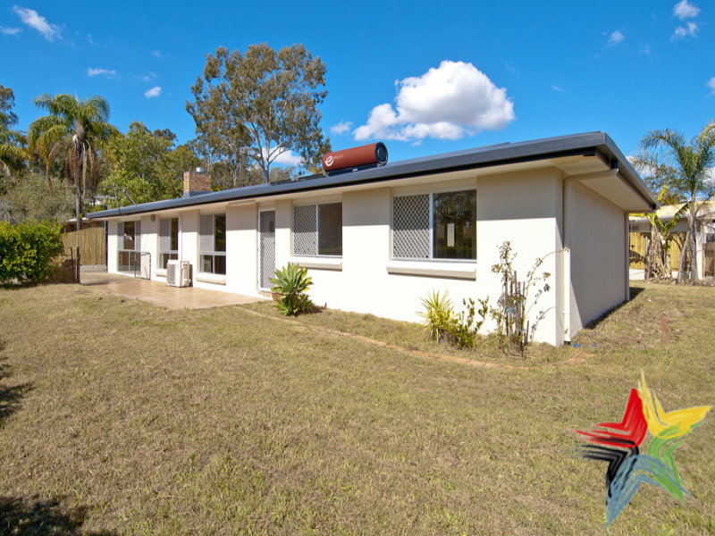 38 Amy Drive, Beenleigh, QLD 4207