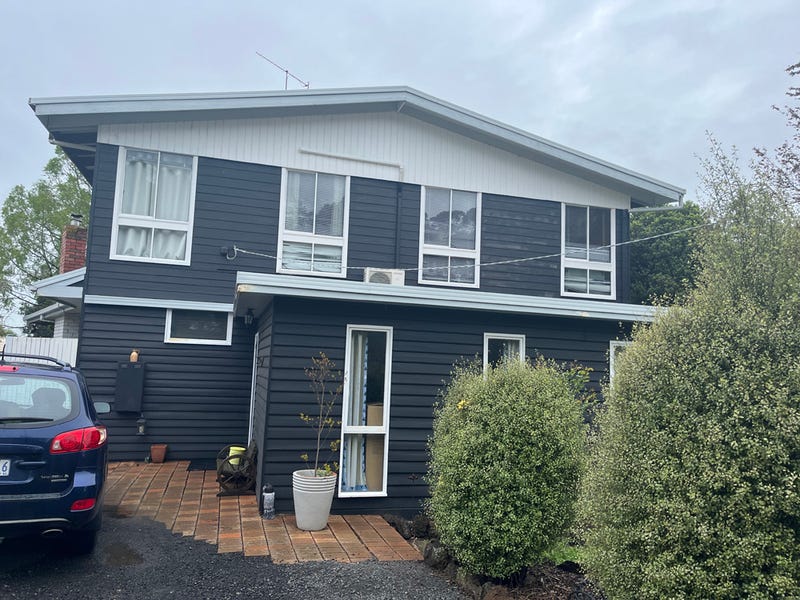 10A Worthy Street, Leongatha, VIC 3953