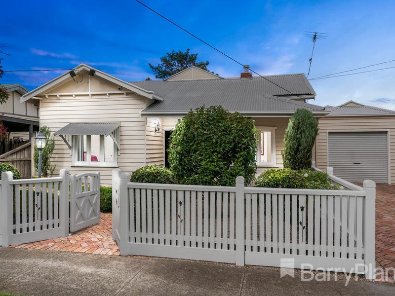 10 Gerald Street, Sunshine North, VIC 3020 - realestate.com.au