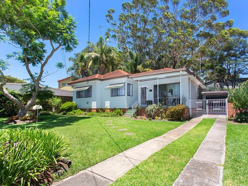 40 The Avenue, Heathcote, NSW 2233 Property Details