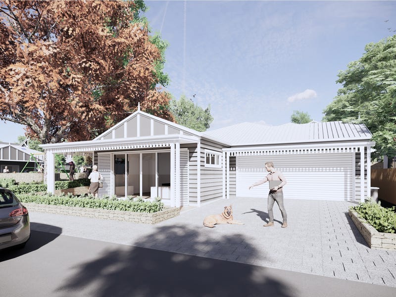 31/48 Old Wingello Road, Bundanoon, NSW 2578 House for Sale