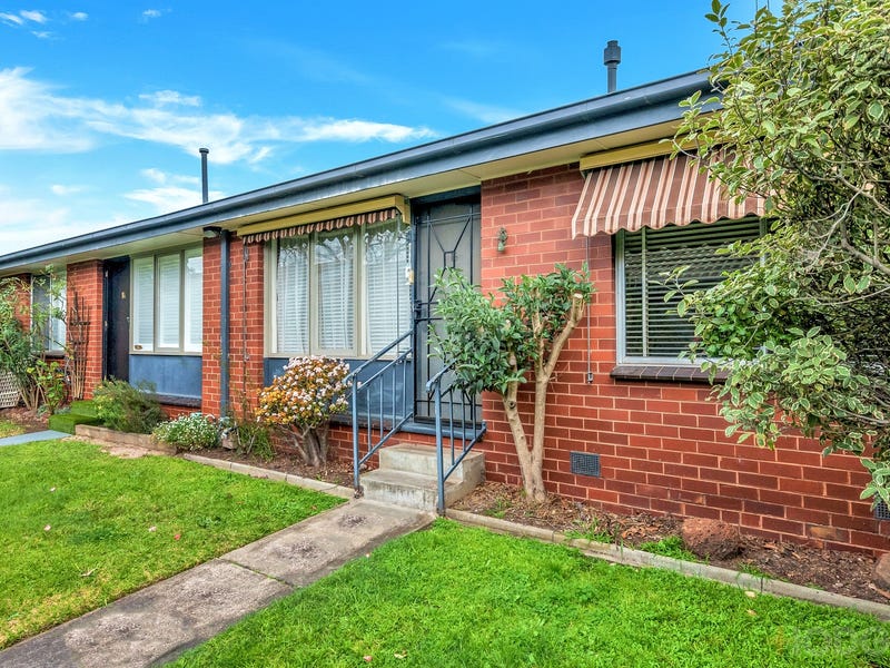15/2325 Olive Grove, Mentone, Vic 3194 Unit for Sale
