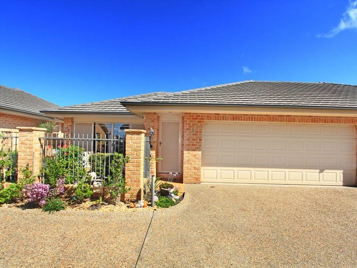 9/229 Rothery Road, Corrimal, NSW 2518 Property Details