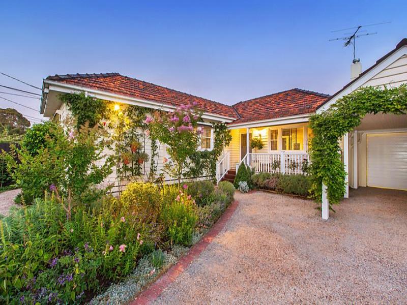 22 Clements Street, Highett, VIC 3190