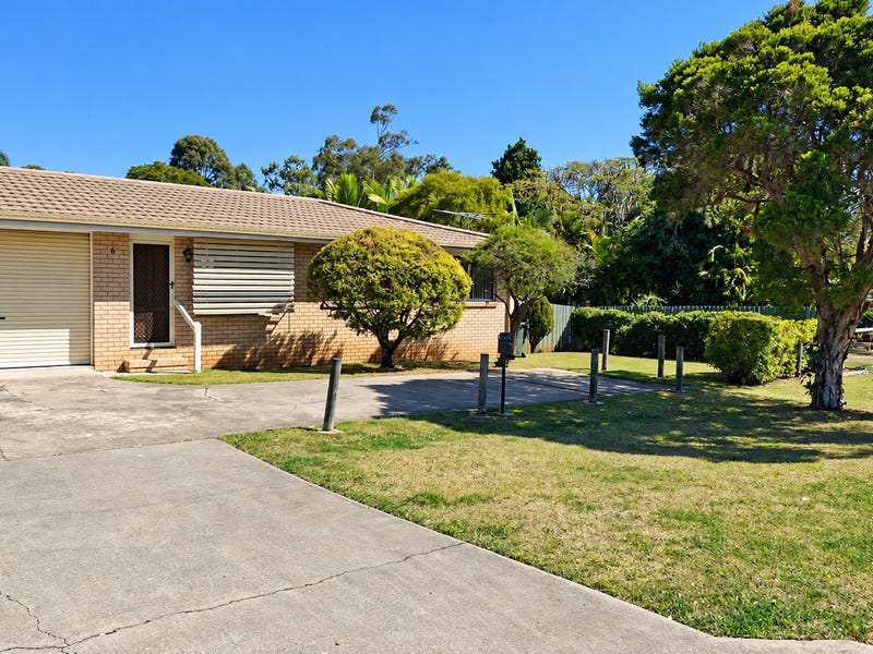 Rental Properties and Real Estate in Beaudesert, QLD 4285 (+1 location ...