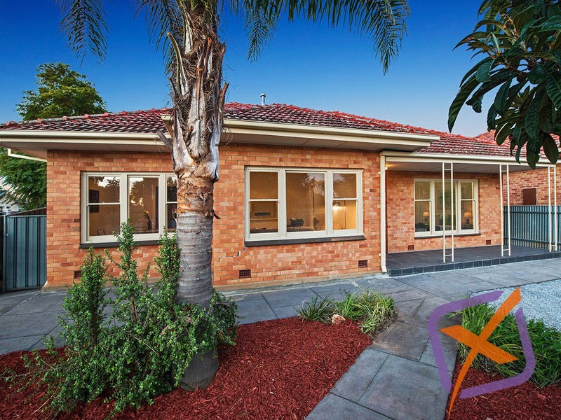 15 Meadow Avenue, Campbelltown, SA 5074 Property Details