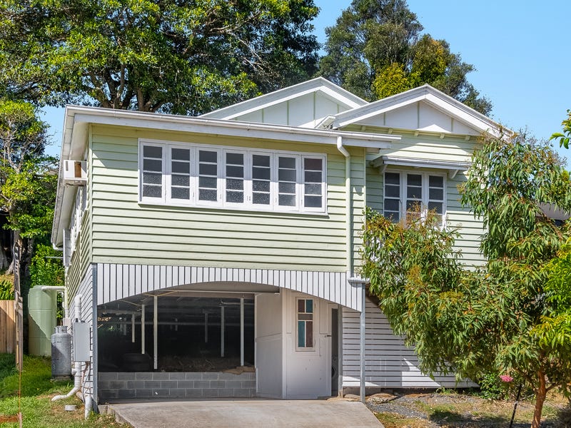 Real Estate & Property for Sale in Bangalow, NSW 2479