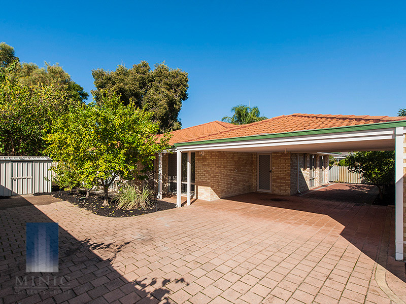 114A Leach Highway, Wilson, WA 6107 Property Details