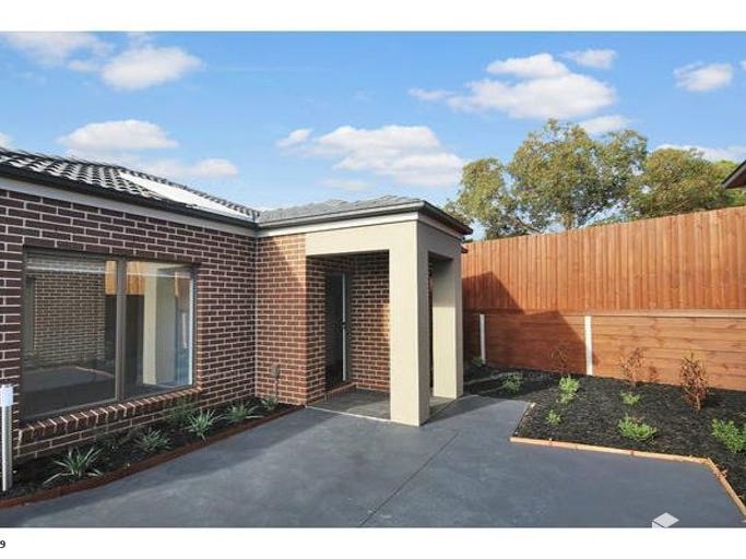 11/7 Ridge Road, Whittlesea, Vic 3757 Property Details