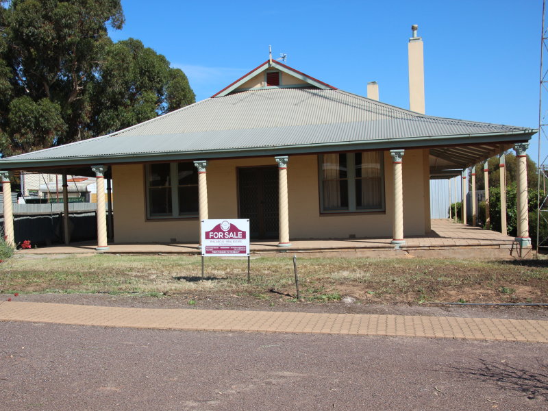 73 High Street, Kimba, SA 5641